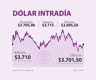 Fin_dolar_Pag20