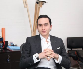 FOTOIARONKORN.JGP