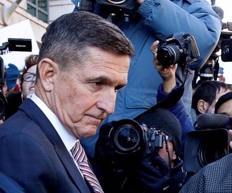 Flynn