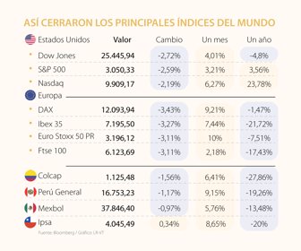 globo_bolsas_p11_900