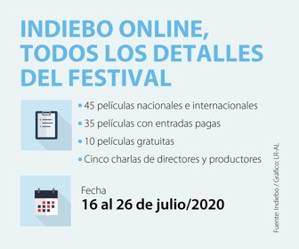 Ocio_Indiebo_Web