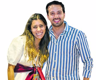 _DSC4923_entrevista