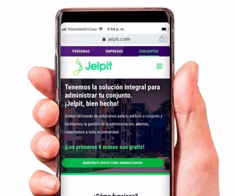 Jelpit