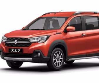 suzuki_xl7_b