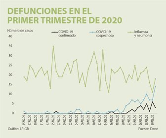 eco_web_25062020
