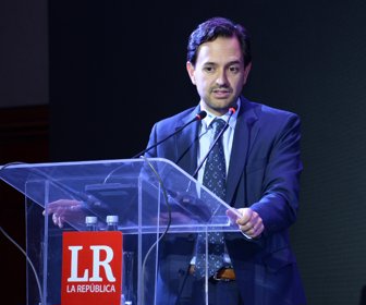 Diego Mesa
