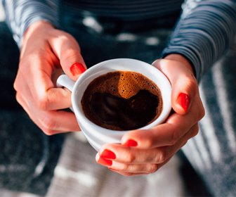 beneficios-tomar-cafe-diario (1)