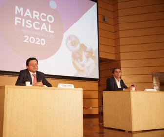 marco fiscal