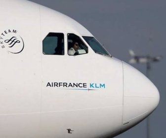 Air France