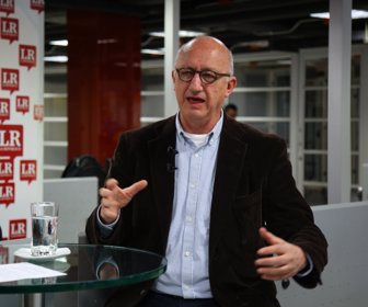 Ángel Spiwak - Presidente de hoteles Spiwak_LR (2)