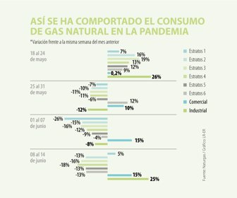 Eco_gasNatural_WEB+