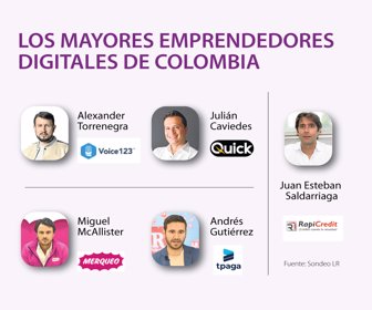 primera_empresarios_sabado