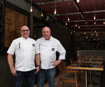 Jorge y Mark Rausch_LR (9) (1)