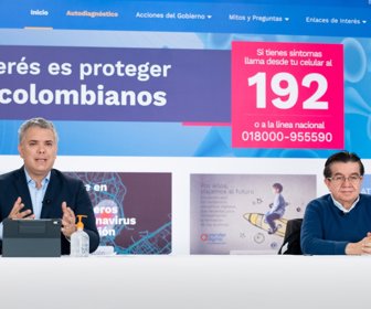ad406d3e-8ff4-40a6-bcd3-cb97ec313527