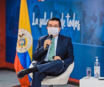 ministro-de-salud-fernando-ruiz (1)