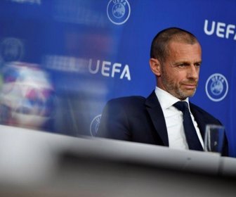 Uefa