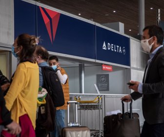 Delta