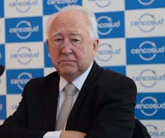 Cencosud