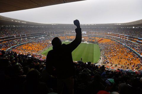 estadio101