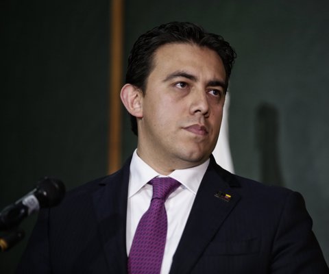AlexanderVega