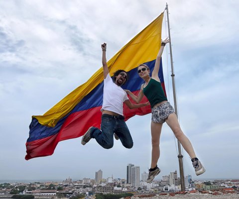 CREOENCOLOMBIA_1080X900
