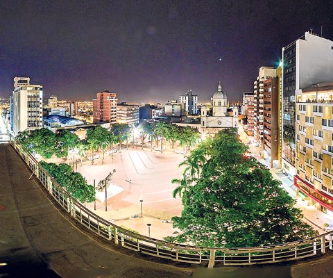Pereira_1080x900