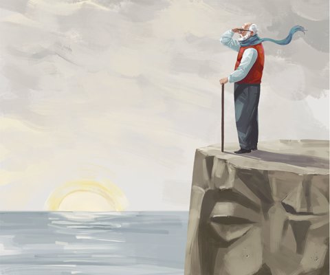 Pensiones_1080x900