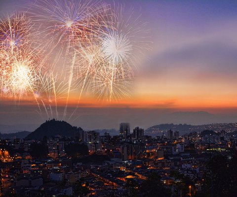 Manizales_1080X900