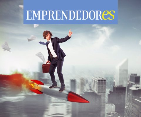 EMPRENDIMIENTO_1080X900_LOGO