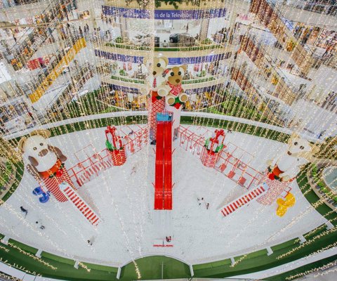 panoramica-navidad-2