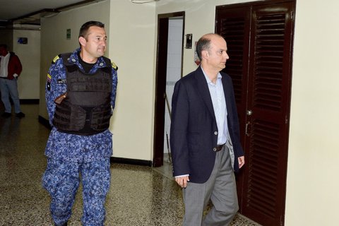 Gabriel-García-Morales