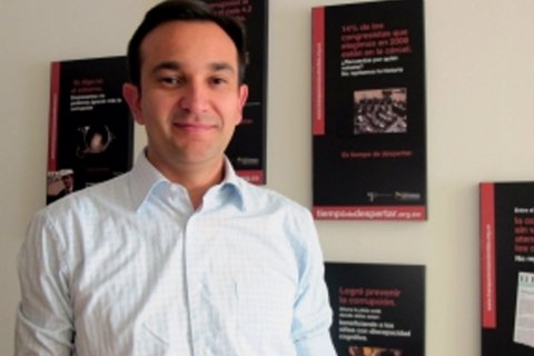andrés-hernandez-transparencia-por-colombia