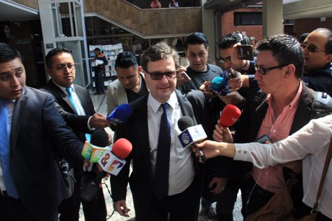 Luis-Fernando-Andrade