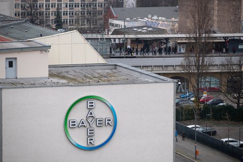 Bayer