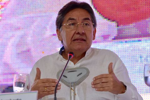 Nestor