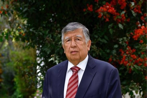 José-Noé-Rios-negociador-del-gobierno-ante-el-Eln