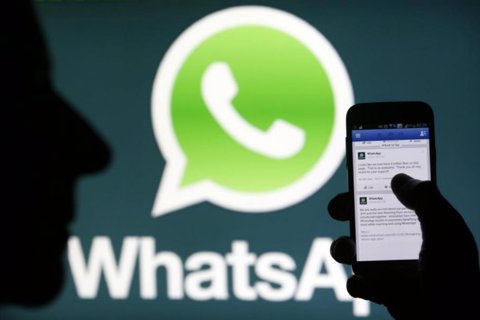 WHATSAPP