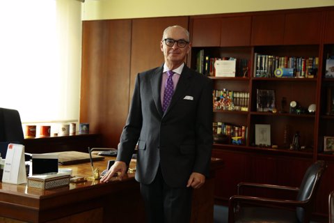 Martín-Gustavo-Ibarra-socio-director-de-Araújo-Ibarra-2