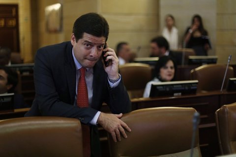 Gómez Amín