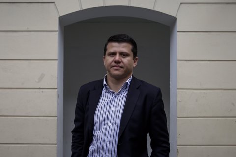 Ñoño-Elías