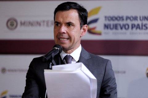 Mininterior