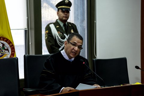 Gustavo Malo