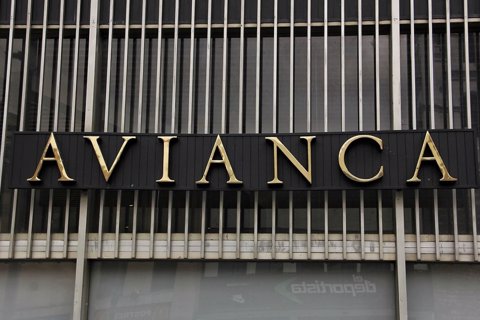 Avianca