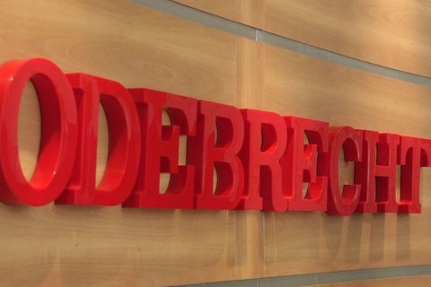 Odebrecht2