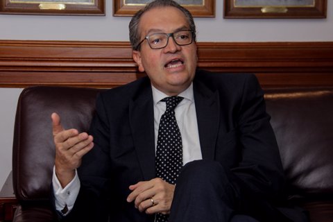 Procurador