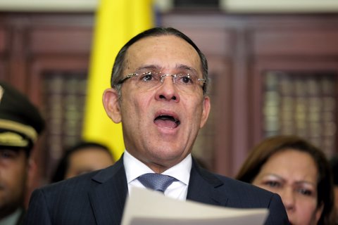 Efraín Cepeda