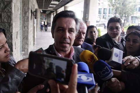 Roberto Prieto