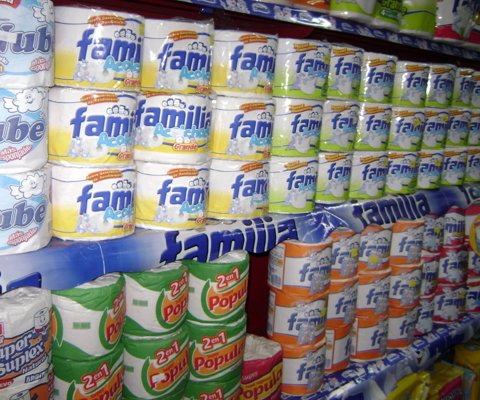 GRUPO-FAMILIA
