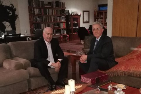 coalición1