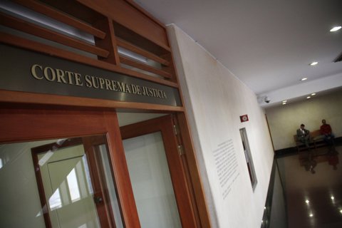 corte-suprema